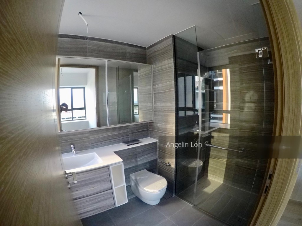 Coco Palms (D18), Condominium #196417582